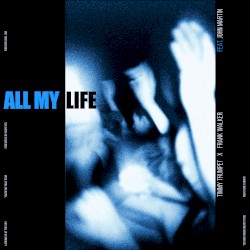 All My Life