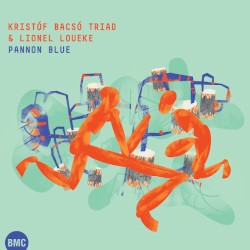 Pannon Blue