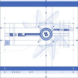 Enas Remixes