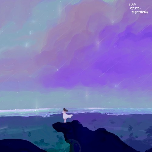 Trip to the Stars