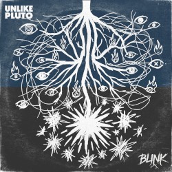 Blink