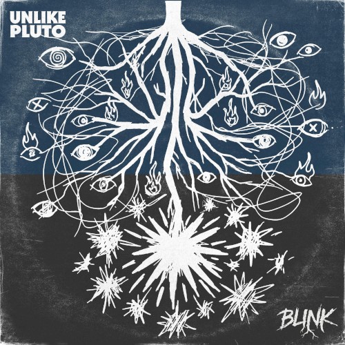 Blink