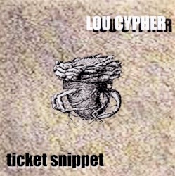 Ticket Snippet