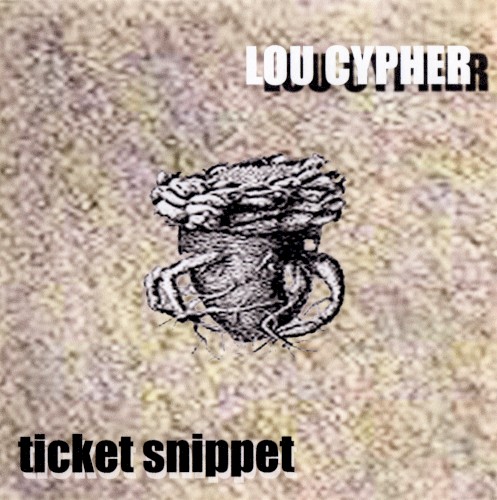 Ticket Snippet