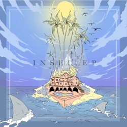 Insel EP