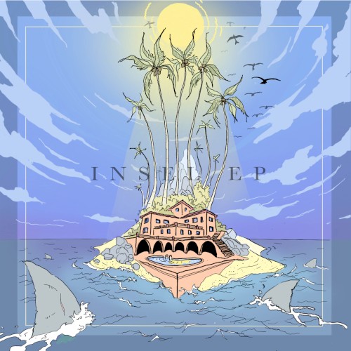Insel EP