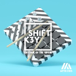 Rhythm Of The Drum