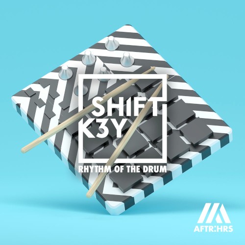 Rhythm Of The Drum