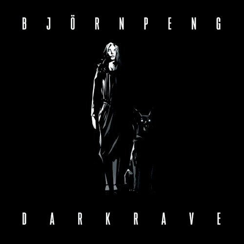 Dark Rave