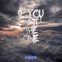 If you aint the one