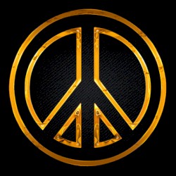 The Missing Peace