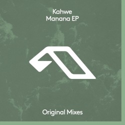 Manana