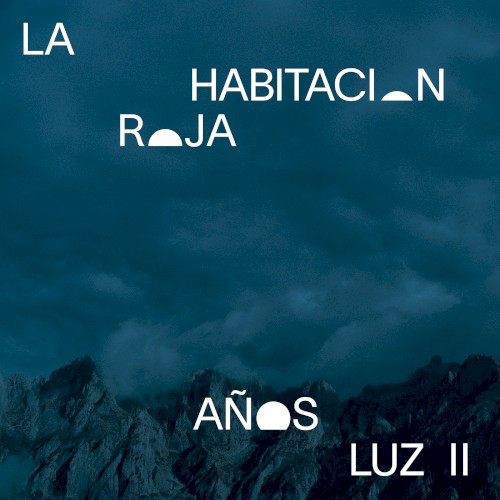 Años luz II