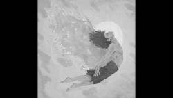 Wings of Wax (instrumental)