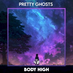 Body High