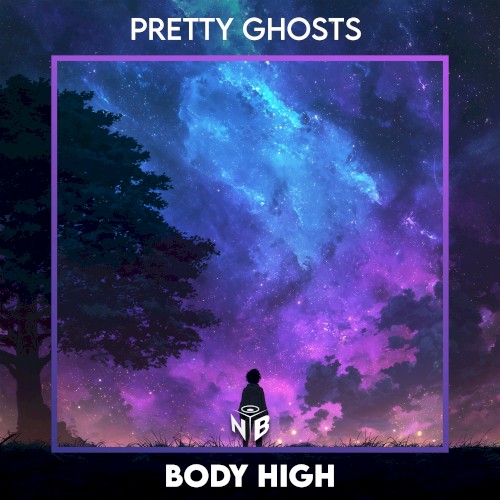 Body High