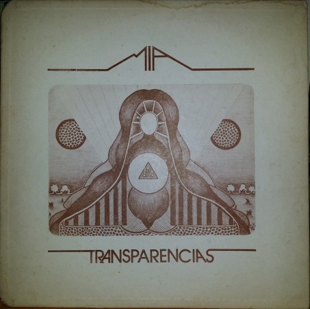 Transparencias