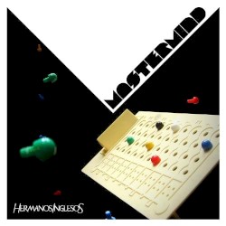 Mastermind