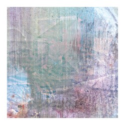 Mineralmusik
