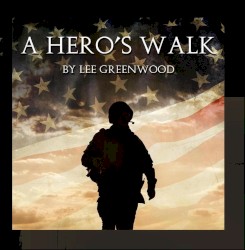 A Hero’s Walk