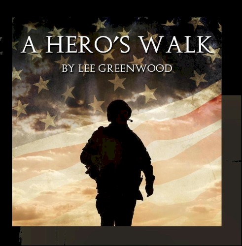 A Hero’s Walk