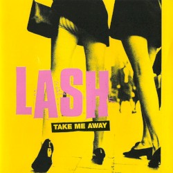 Take Me Away