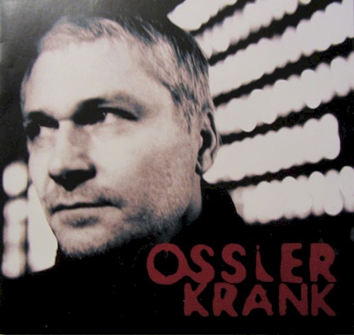 Krank