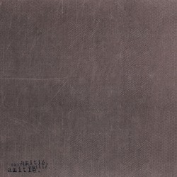 Amitié