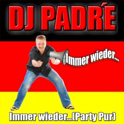 Immer wieder... (Party Pur)