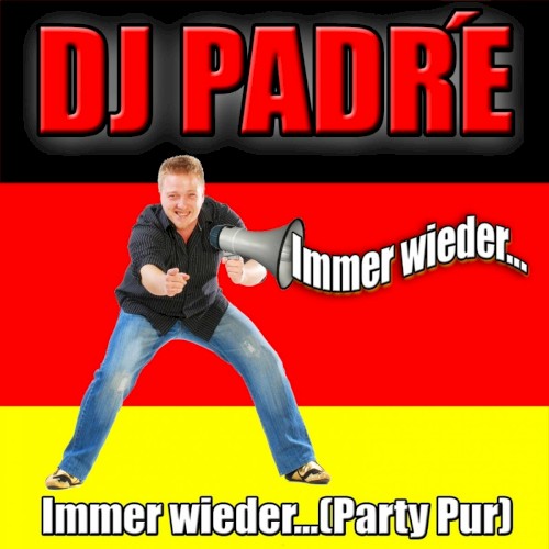 Immer wieder... (Party Pur)