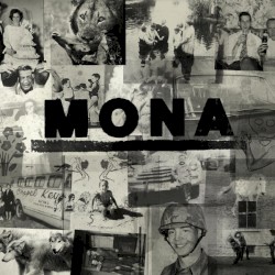 Mona