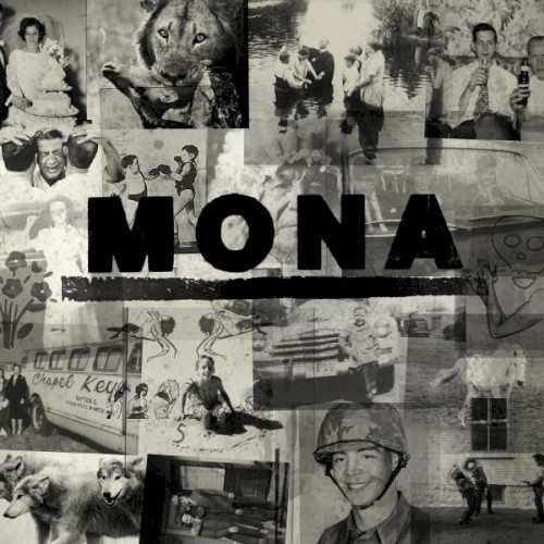 Mona