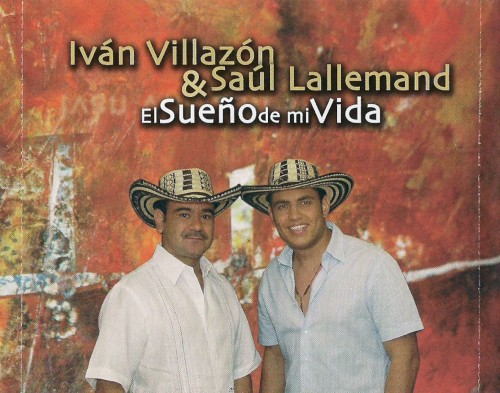 El sueño de mi vida