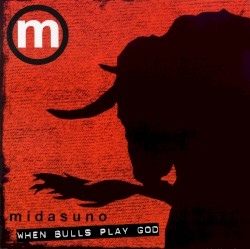 When Bulls Play God