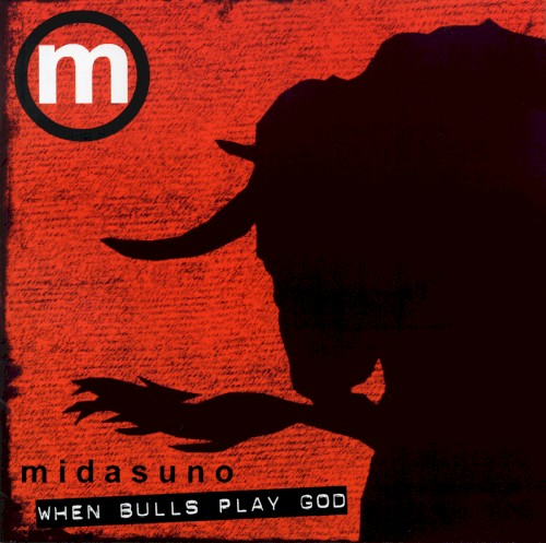 When Bulls Play God