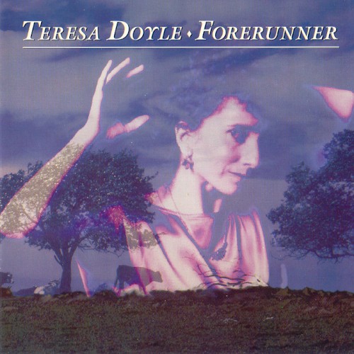 Forerunner