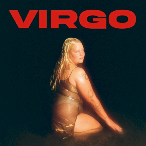 VIRGO