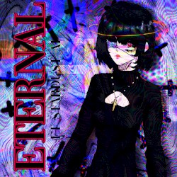 Eternal