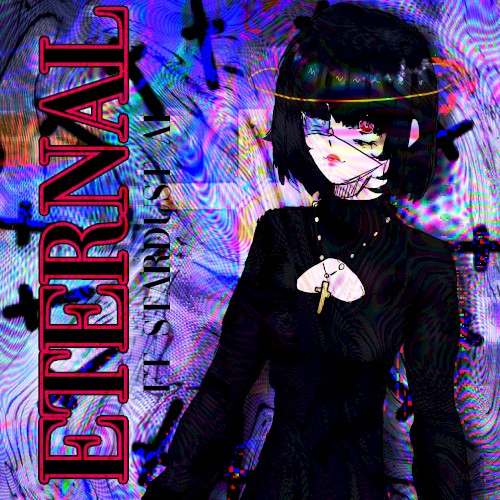 Eternal