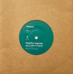 Promo