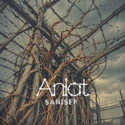 Anlat