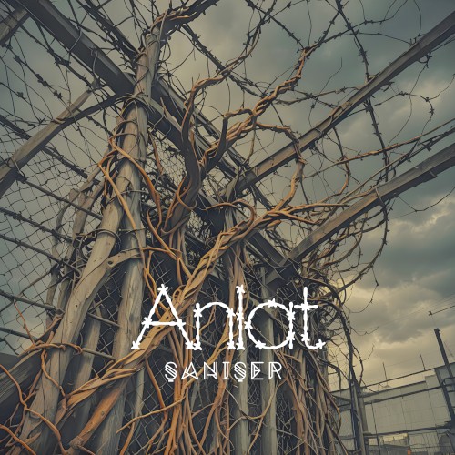 Anlat
