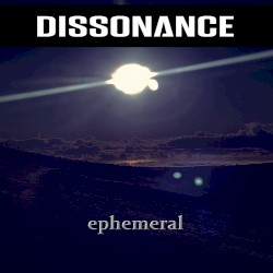 Ephemeral