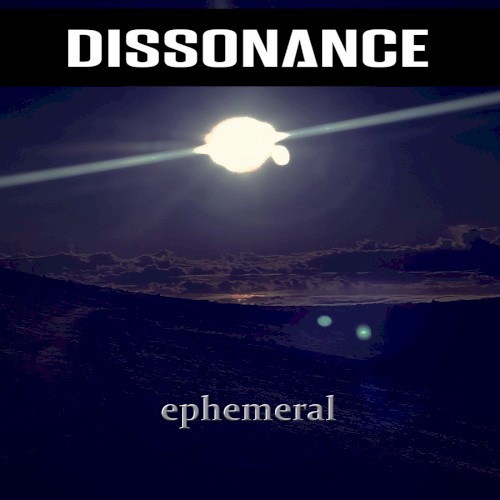Ephemeral