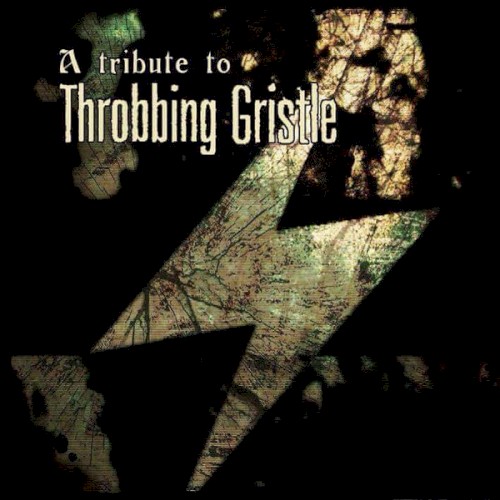 A Tribute To Throbbing Gristle