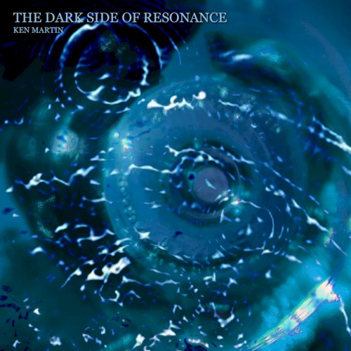 The Darkside of Resonance