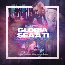 Gloria sea a Ti