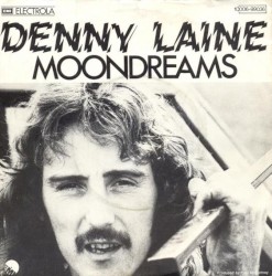 Moondreams