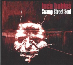Swamp Street Soul