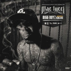 Bigg Boyz